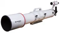 Телескоп Bresser Messier AR-152L/1200 Hexafoc