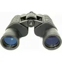 Бинокль BRESSER Hunter 8x40 24480